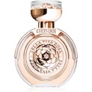 GUESS Bella Vita Rosa Women EDT 50 ml