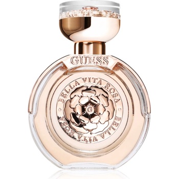 GUESS Bella Vita Rosa Women EDT 50 ml