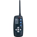 DogTrace Vysílač d-control 1010
