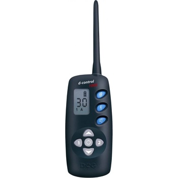 DogTrace Vysílač d-control 1010