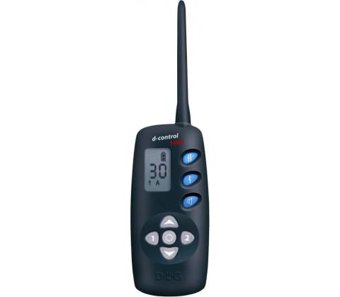 DogTrace Vysílač d-control 1010
