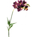 Lucky Reptile Orchidej Lila 40 cm