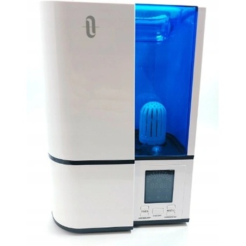 Taotronics TT-AH001