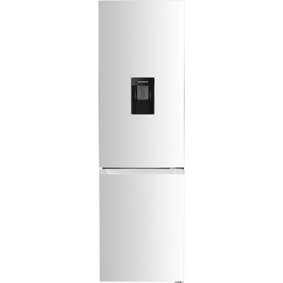 Geratek Kodiak KG 4100 W