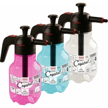 Crystal 2l