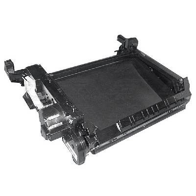 Трансферен кит, hp 3600, simplex, втора употреба, rm1-2759, rm1-2690 (rm1-2759-rbt)
