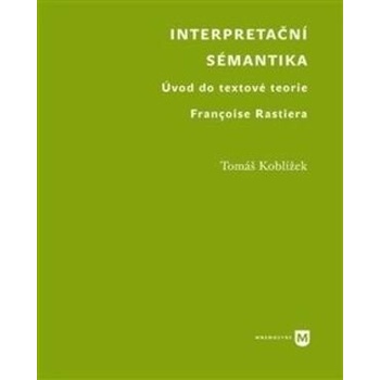 Interpretační sémantika