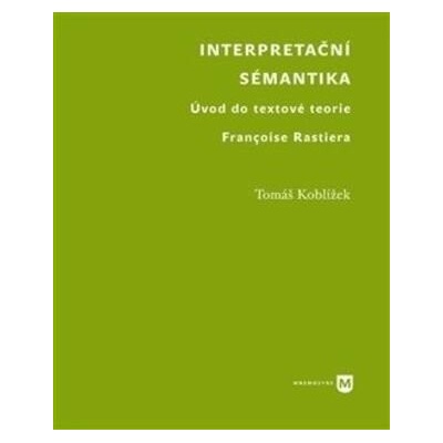Interpretační sémantika
