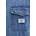 Guess Jeans Дънкова риза Guess Jeans (M4YH56.D5EI2)