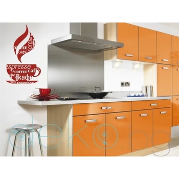 Image 1 of Чаша кафе (9001)