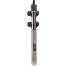 Ferplast Bluclima 150
