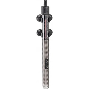 Ferplast Bluclima 150