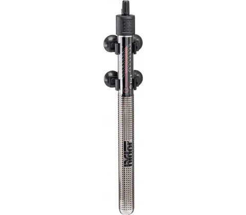 Ferplast Bluclima 150