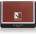 Noctua NM-AM5/4-MP78 Mounting Kit, Befestigung/Montage (schwarz/silber)