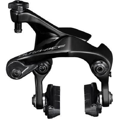 Shimano DURA-ACE BR-R9210RS zadní IBRR9210RS82