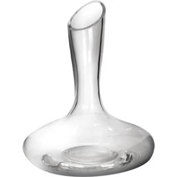 Vitrum Кана-Декантер CSB216-30-2000ml (010483)