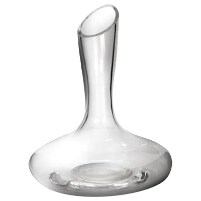 Vitrum Кана-Декантер CSB216-30-2000ml (010483)