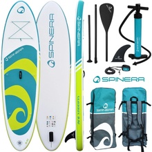 Paddleboard Spinera Classic 9’10’’