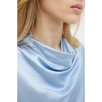 Bardot Блуза Bardot (59649TB)