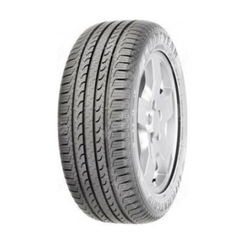 Nokian Tyres cLine 205/70 R15 106S