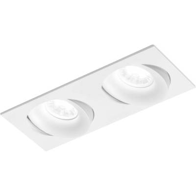 Wever & Ducré 11156LW9
