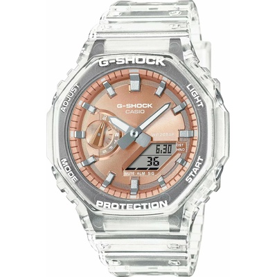 Casio GA-2100BM-7A5