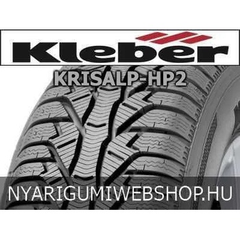 Kleber Krisalp HP2 195/65 R14 89T