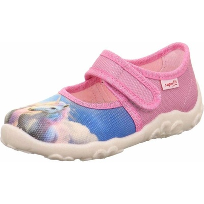 Superfit 1-000281-5560