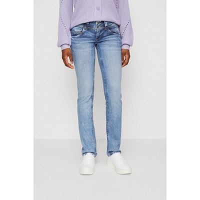 Pepe Jeans Dámské džíny VENUS denim