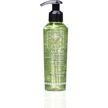 OLIVE SPA gel s Aloe Vera po opalování 150 ml