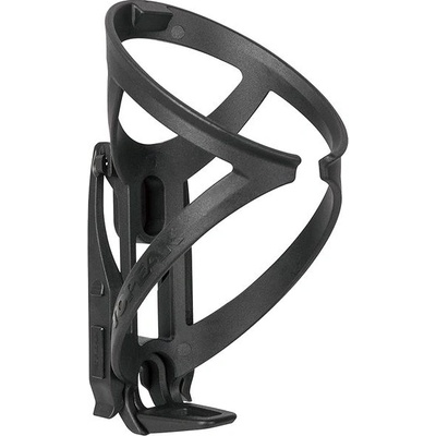 Topeak Ninja Master Cage