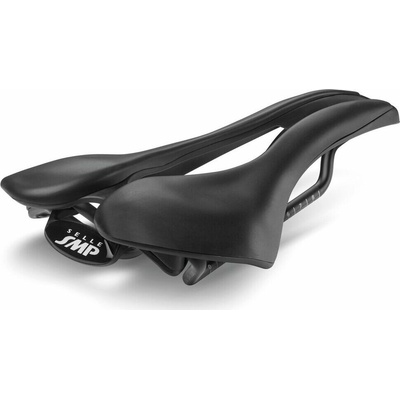 Selle SMP EVO20C cerná, unisex