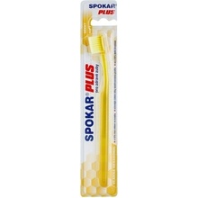 Spokar Plus soft