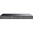 TP-Link SG5452X