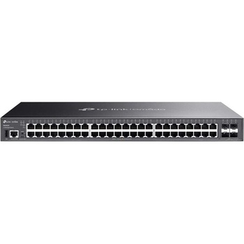 TP-Link SG5452X