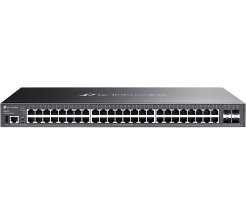 TP-Link SG5452X