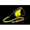Flexi Neon