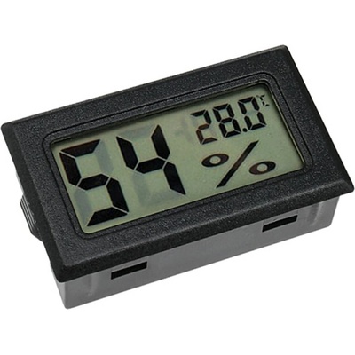 APT AG195C