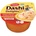 Inaba Foods Dashi Delights котешка Кура с риба тон и сьомга 70 г купа