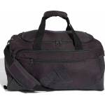Adidas Сак training defender graphic duffle bag small (kt0651)