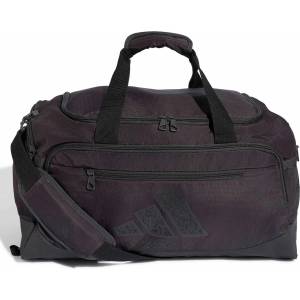 Adidas Сак training defender graphic duffle bag small (kt0651)