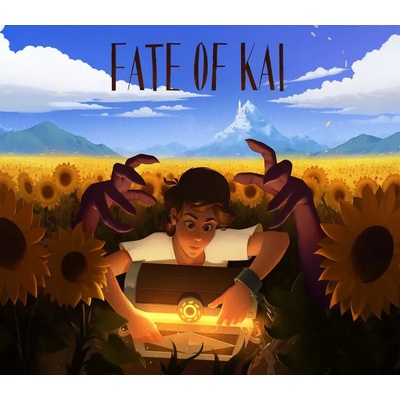 Fate of Kai