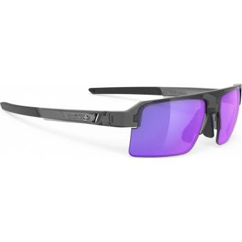 Rudy Project Lightflow B SP833459-0000