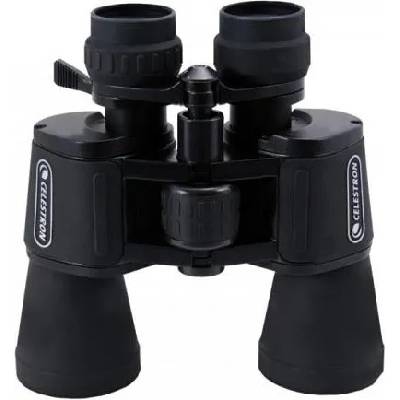 Celestron UpClose G2 10-30x50 Zoom Porro (C71260)