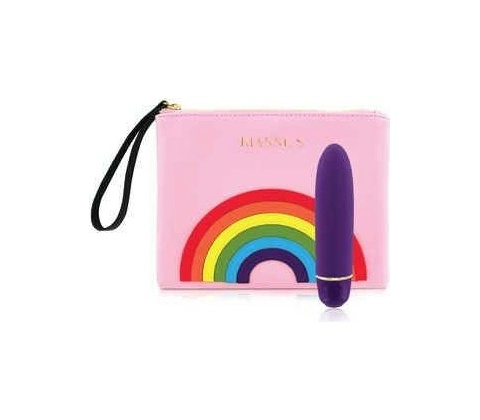 Rianne S Essentials Classique