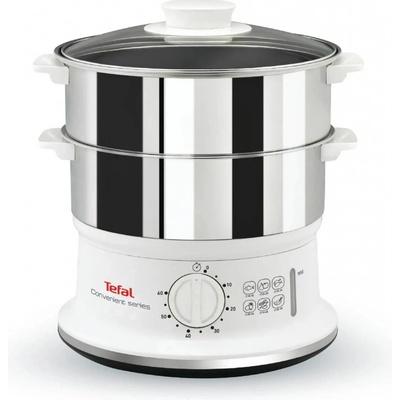 Tefal VC 145130 – Sleviste.cz