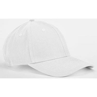 Beechfield Unisex B820 White