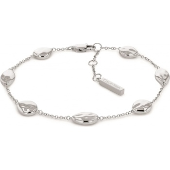 Calvin Klein 35000126