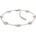Calvin Klein 35000126