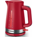 Image 1 of Bosch TWK 4M224